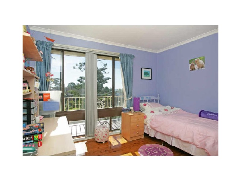 Killarney Vale NSW 2261