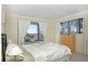Killarney Vale NSW 2261