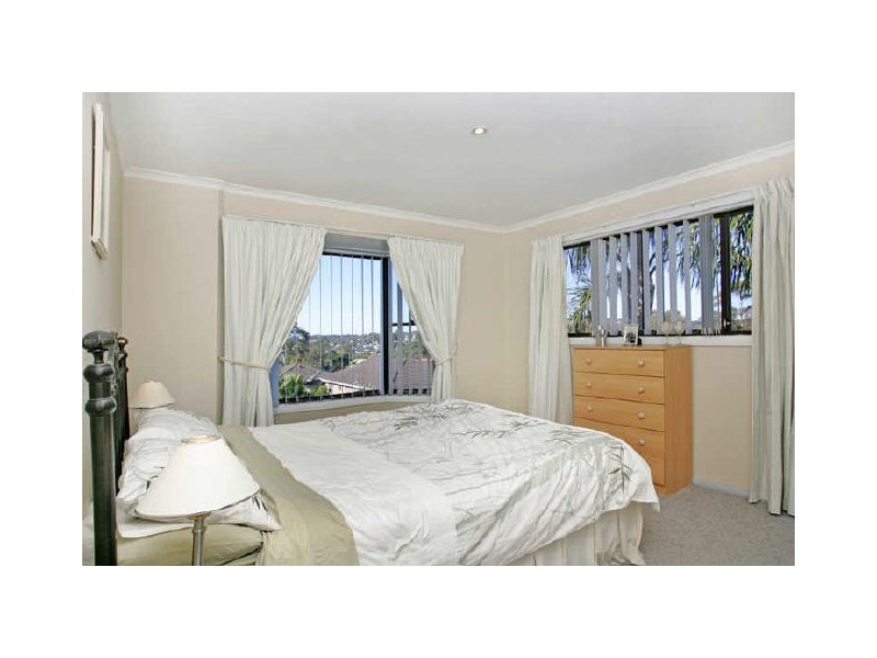 Killarney Vale NSW 2261