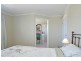 Killarney Vale NSW 2261