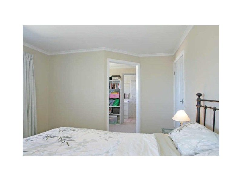 Killarney Vale NSW 2261
