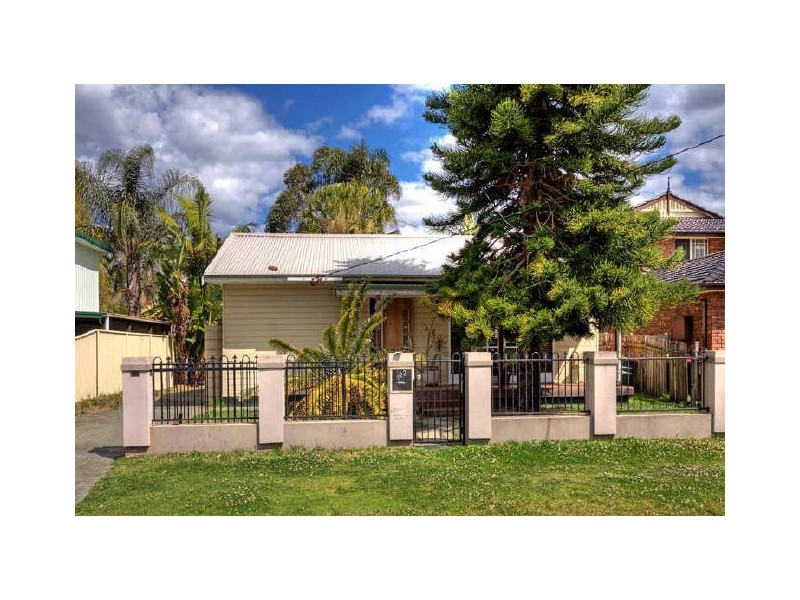 Berkeley Vale NSW 2261