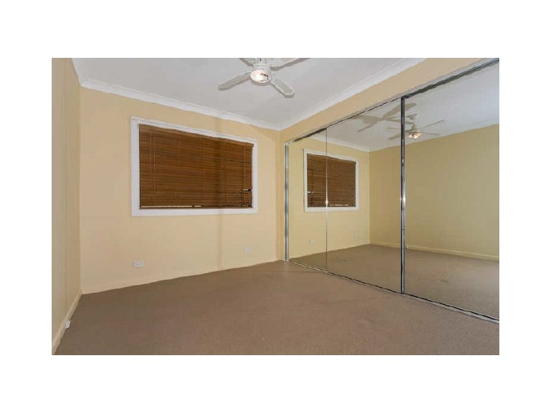 Berkeley Vale NSW 2261