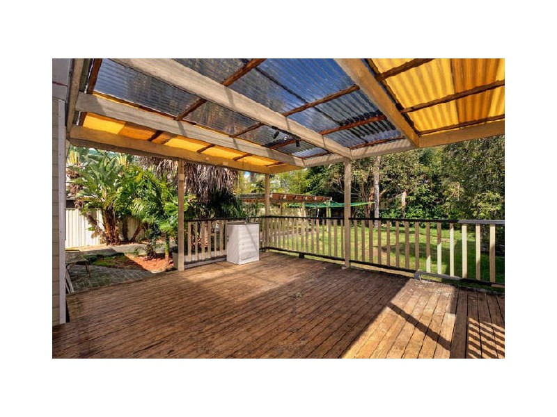 Berkeley Vale NSW 2261