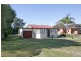 Killarney Vale NSW 2261