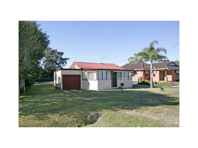 Killarney Vale NSW 2261