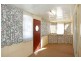 Killarney Vale NSW 2261