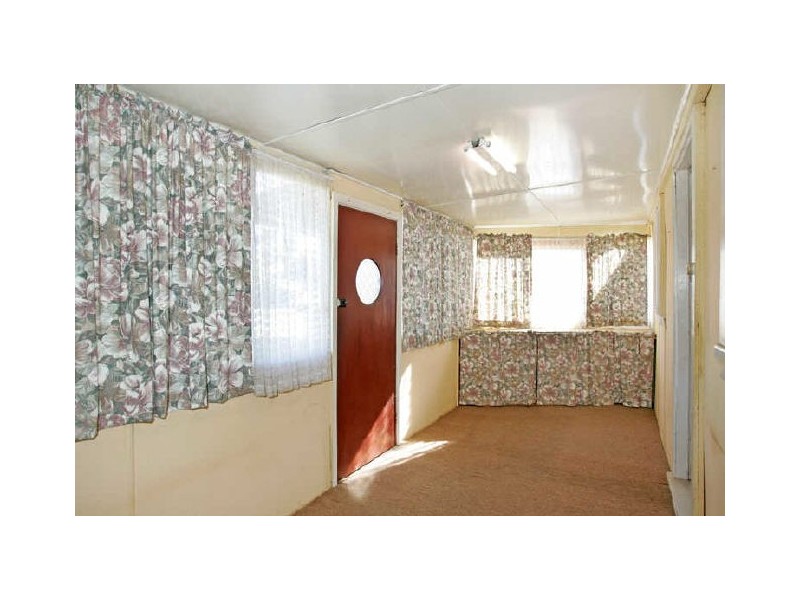Killarney Vale NSW 2261