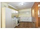 Killarney Vale NSW 2261