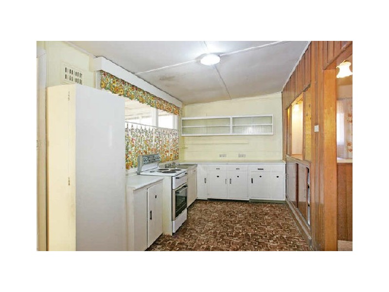 Killarney Vale NSW 2261