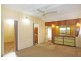 Killarney Vale NSW 2261