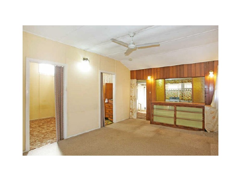 Killarney Vale NSW 2261