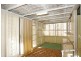 Killarney Vale NSW 2261