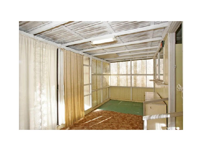 Killarney Vale NSW 2261