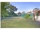 Killarney Vale NSW 2261