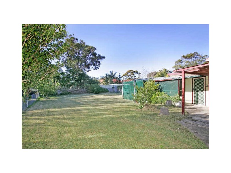 Killarney Vale NSW 2261