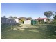 Killarney Vale NSW 2261