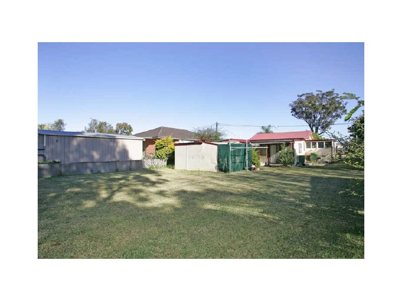 Killarney Vale NSW 2261