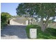 Killarney Vale NSW 2261
