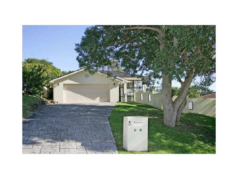 Killarney Vale NSW 2261