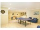 Killarney Vale NSW 2261