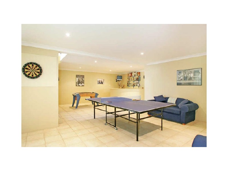 Killarney Vale NSW 2261