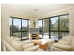 Killarney Vale NSW 2261