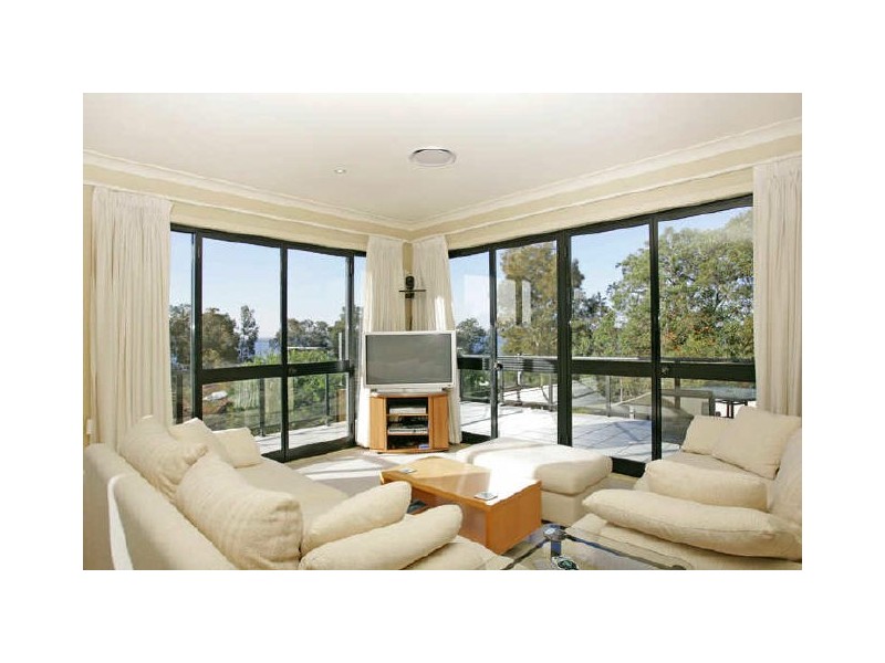 Killarney Vale NSW 2261