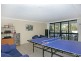 Killarney Vale NSW 2261