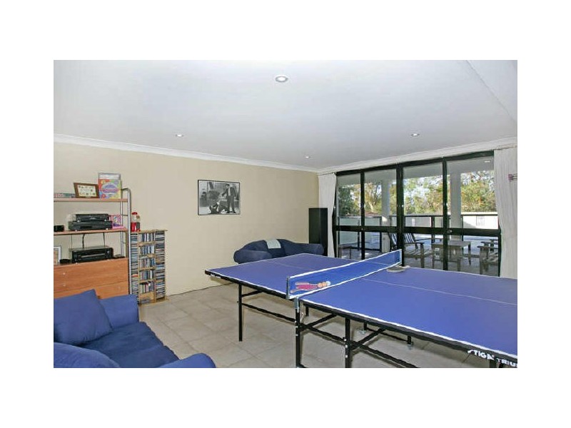 Killarney Vale NSW 2261