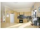 Killarney Vale NSW 2261