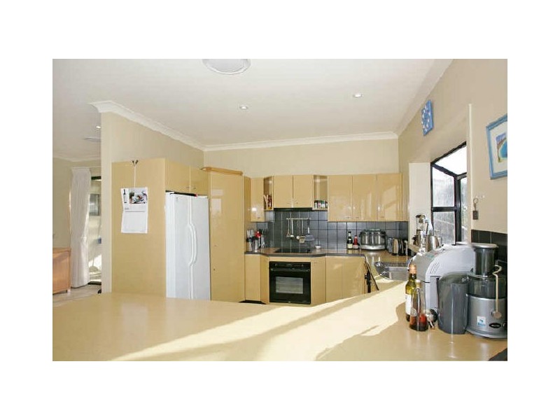 Killarney Vale NSW 2261