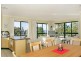 Killarney Vale NSW 2261