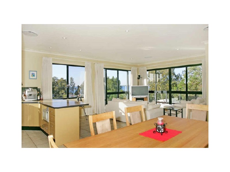 Killarney Vale NSW 2261