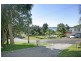 Killarney Vale NSW 2261