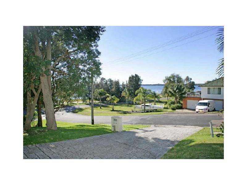Killarney Vale NSW 2261