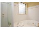 Killarney Vale NSW 2261