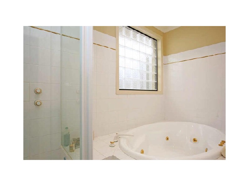 Killarney Vale NSW 2261