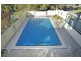 Killarney Vale NSW 2261