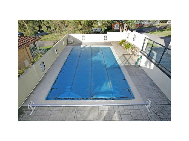 Killarney Vale NSW 2261