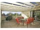 Killarney Vale NSW 2261