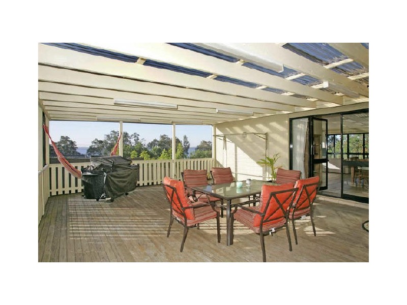 Killarney Vale NSW 2261