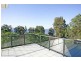 Killarney Vale NSW 2261