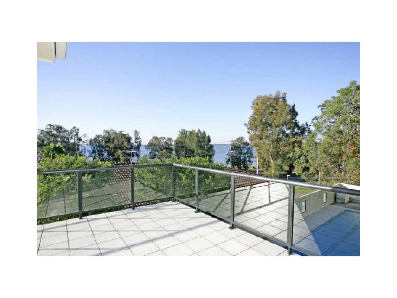 Killarney Vale NSW 2261