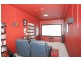 Killarney Vale NSW 2261