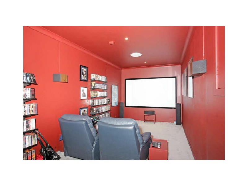 Killarney Vale NSW 2261
