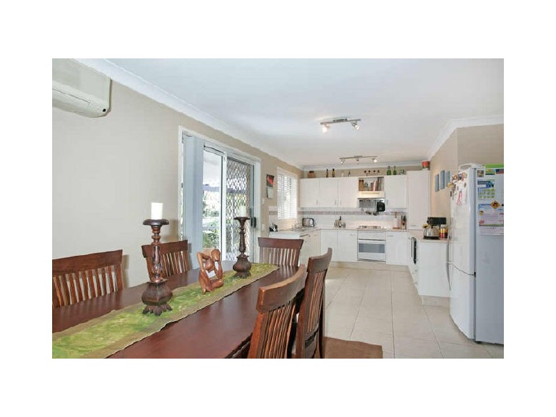 Glenning Valley NSW 2261