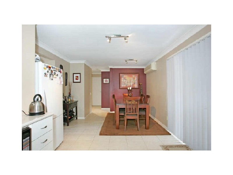 Glenning Valley NSW 2261