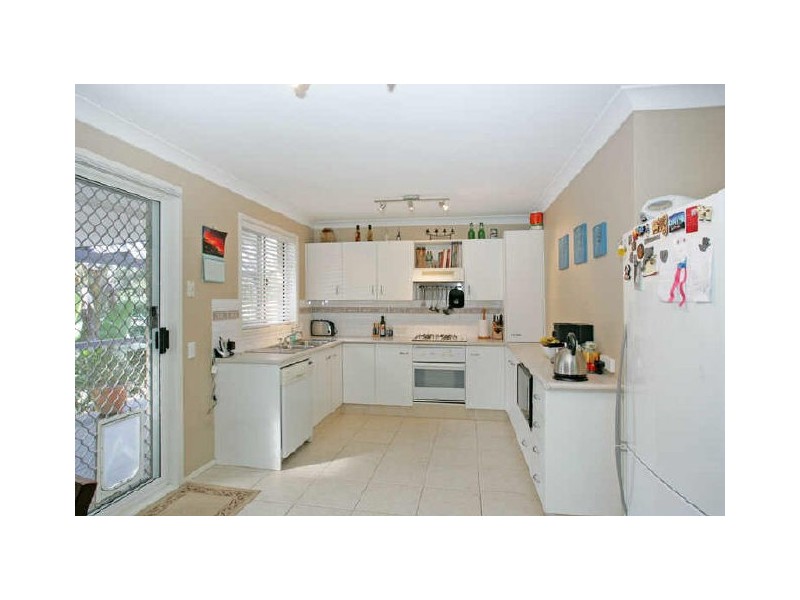 Glenning Valley NSW 2261