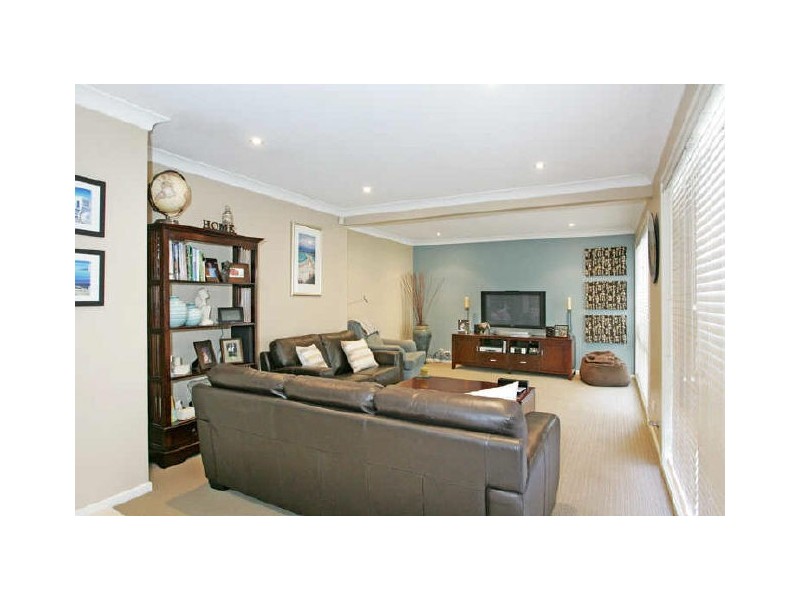 Glenning Valley NSW 2261